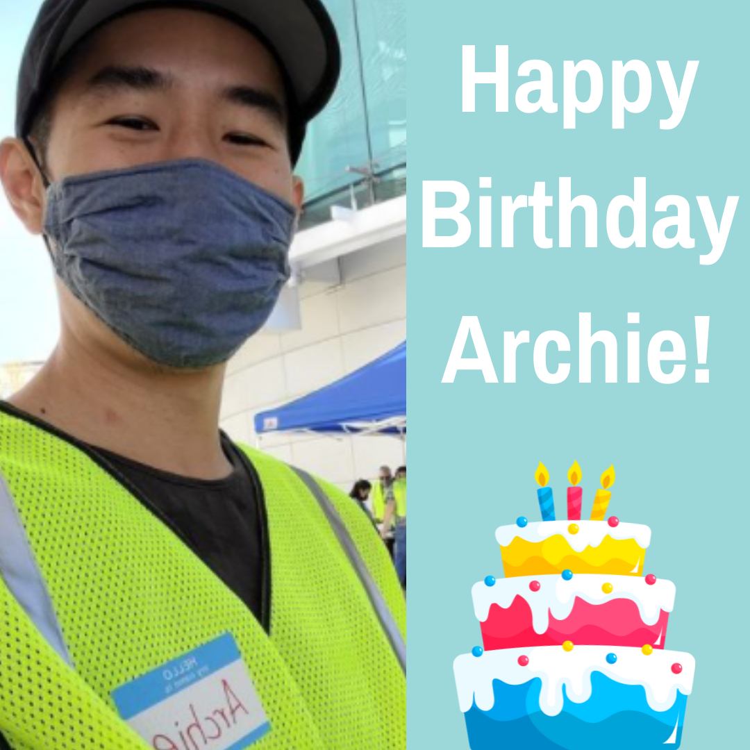 archie-happy-birthday