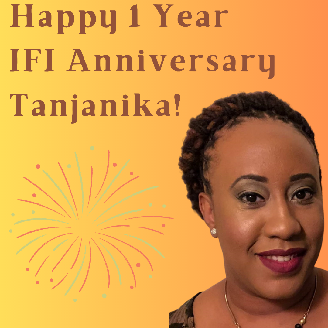 img-happy-1-anniversary-tanjanika