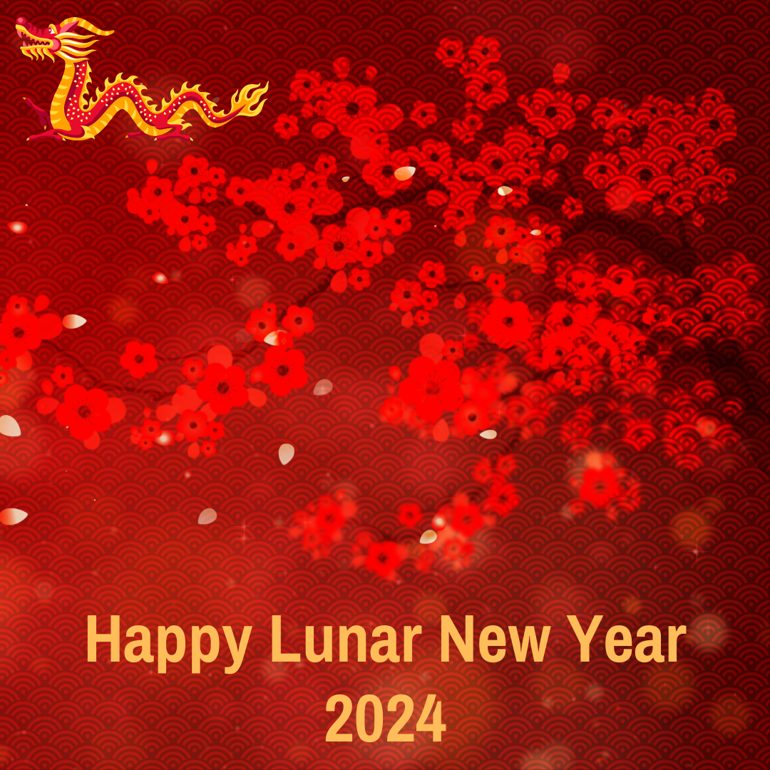 Happy-Luner-New-Year