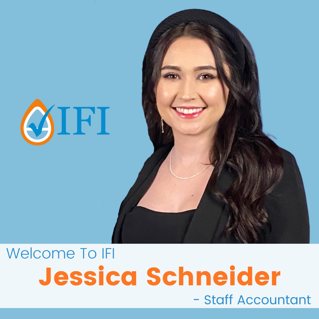 Welcome-Jessica-Schneider