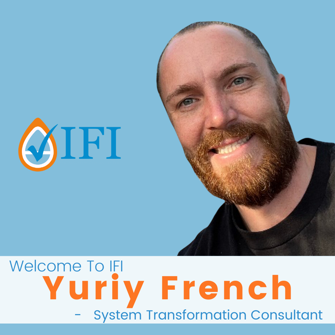 Yuriy-French-Image