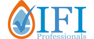 IFI Professionals