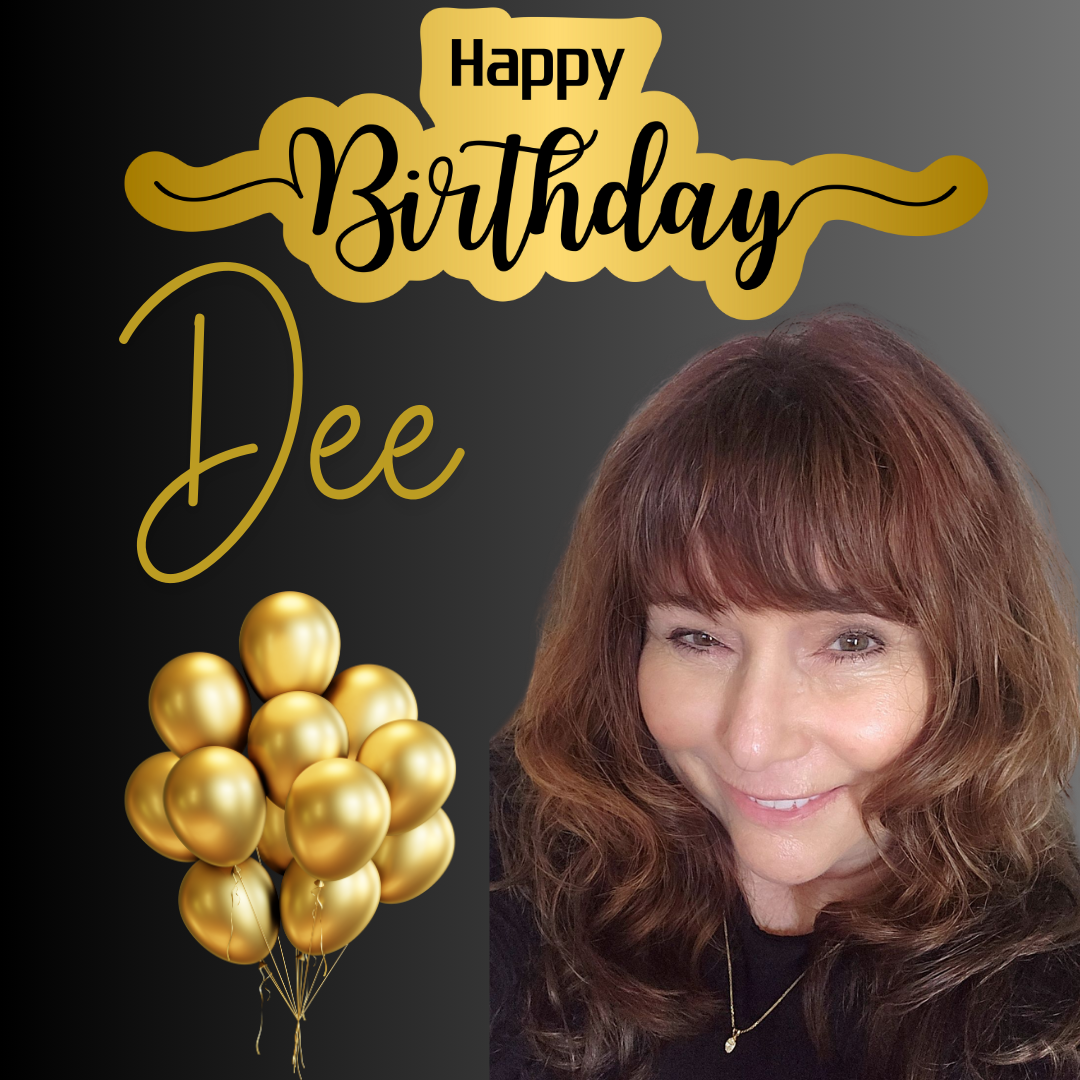 Happy-Birthday-Dee-Image