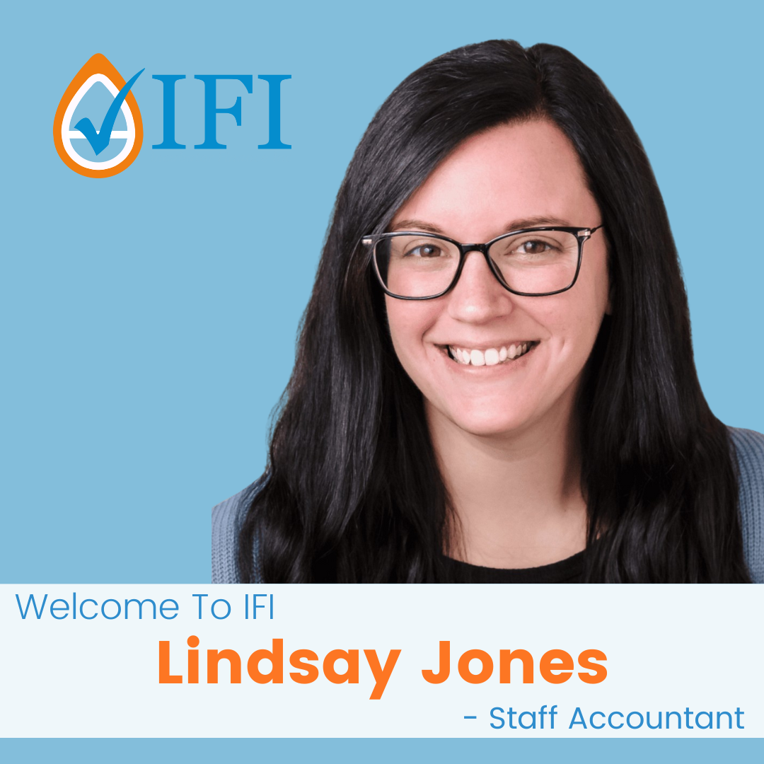 Lindsay-Jones