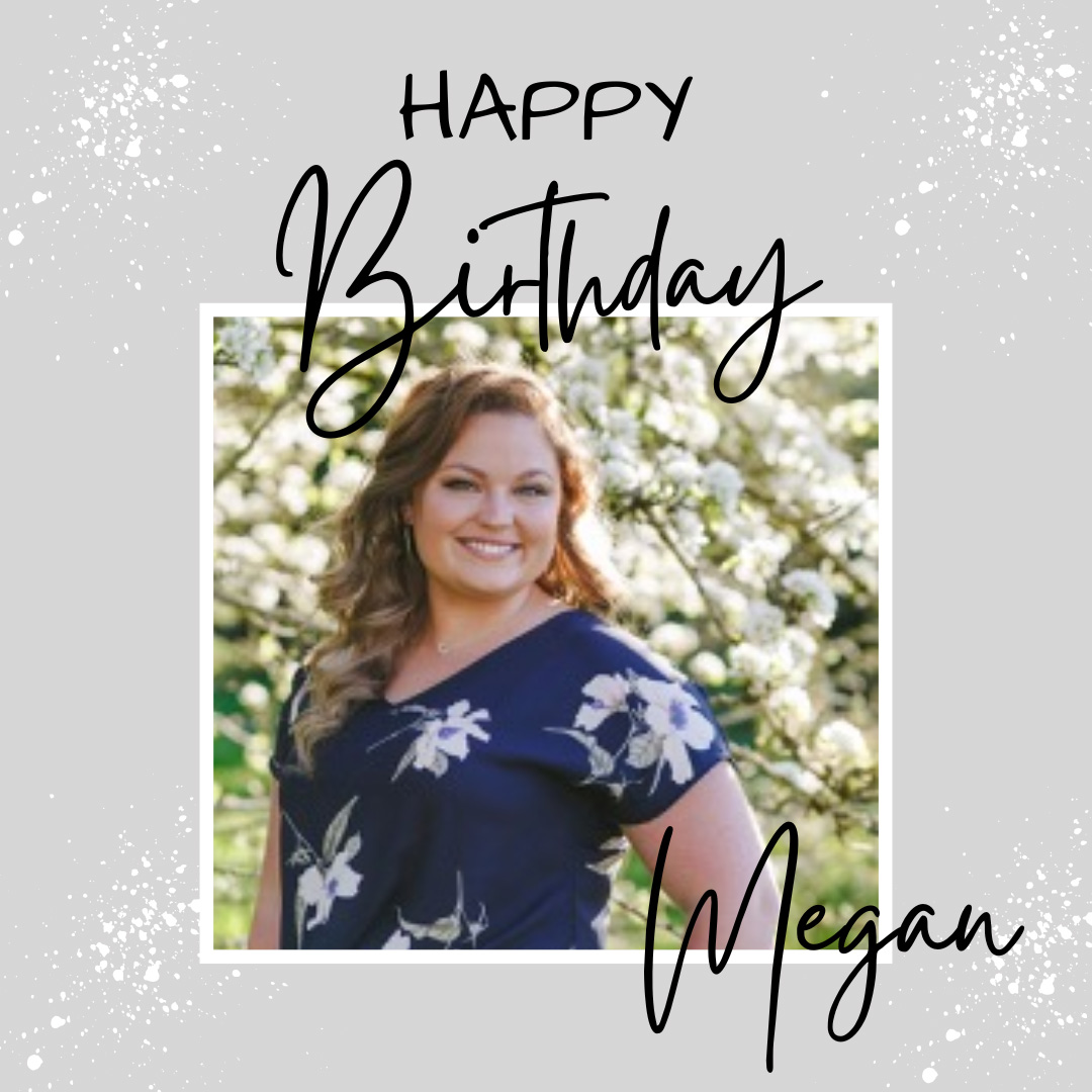 bday-megan-1