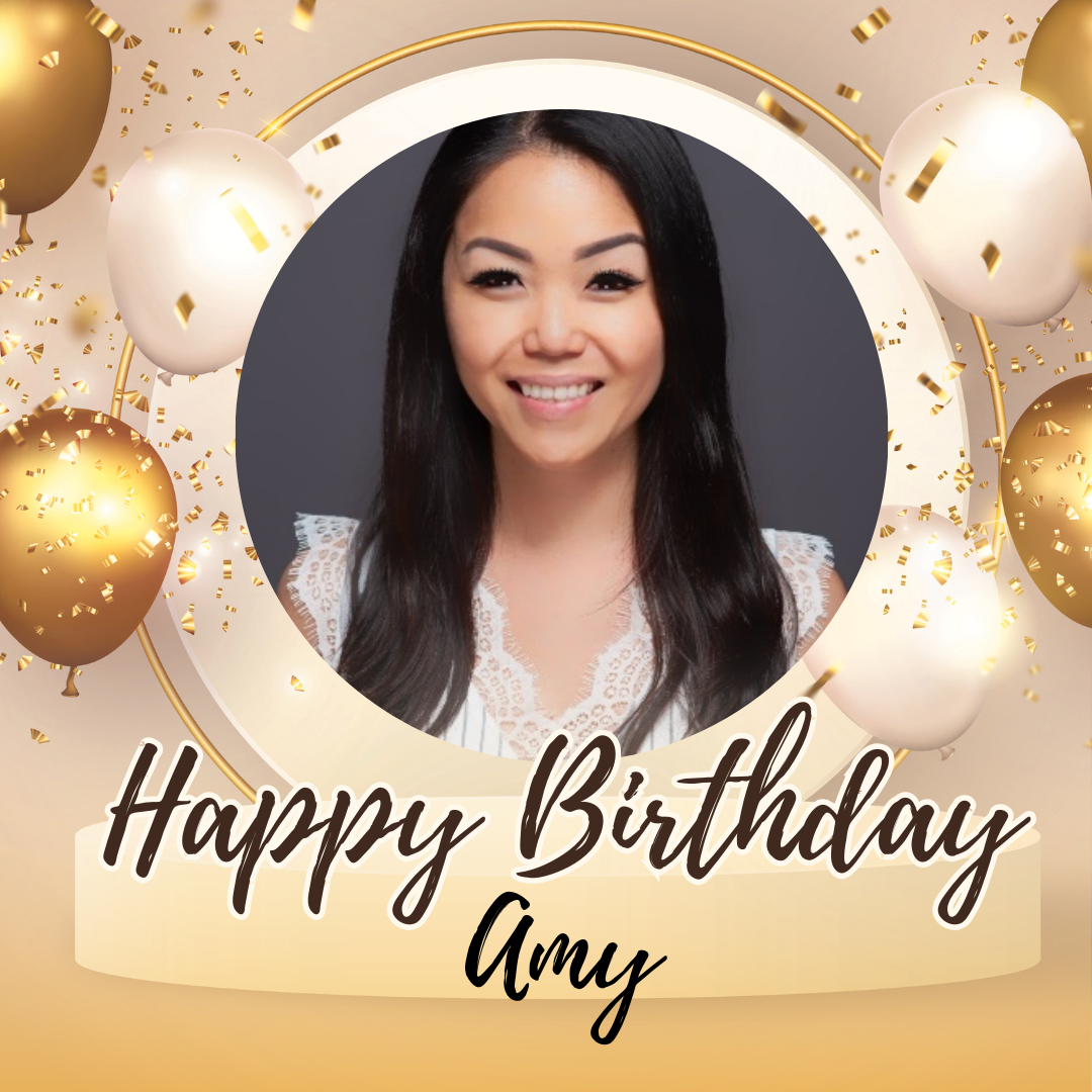 Happy-Birthday-Amy