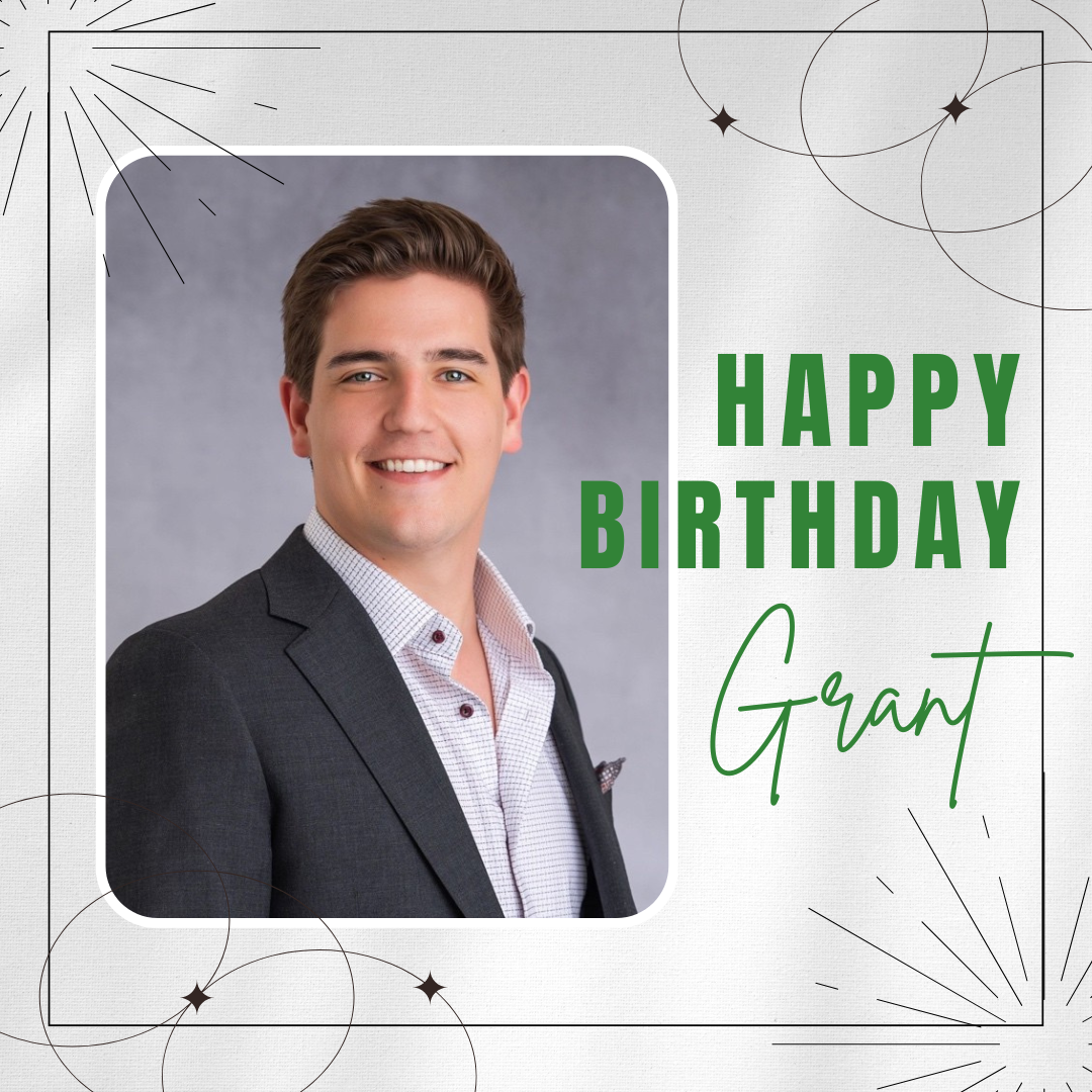 Happy-Birthday-Grant