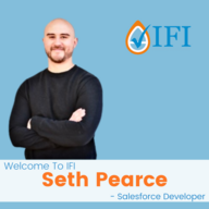 Seth-Pearce