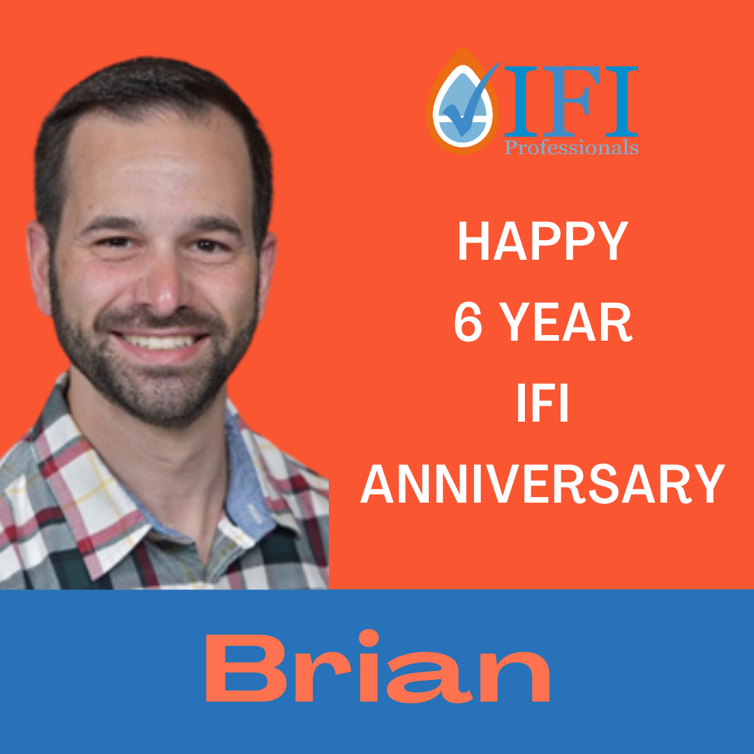 img-brian