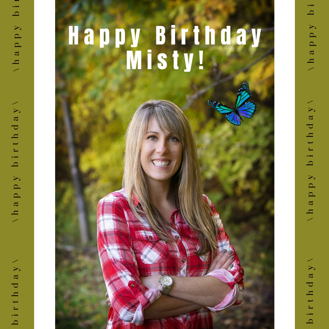 happy-birthday-misty