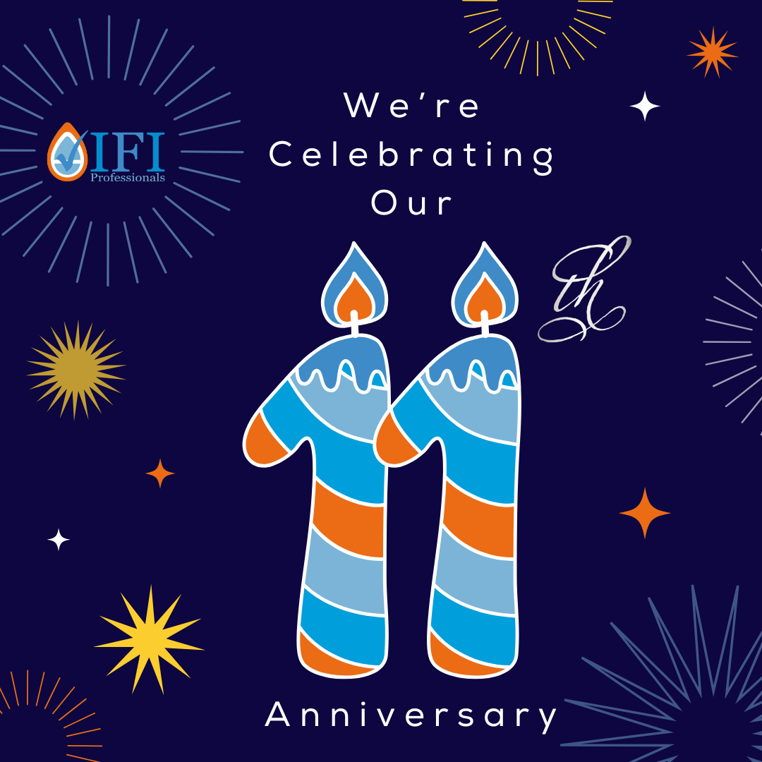 ifi-11th-anniversary