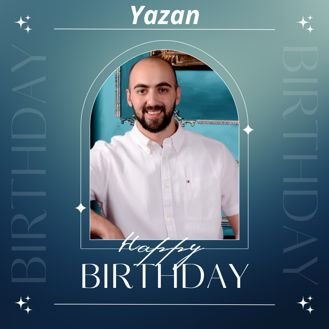img-happy-bday-yazan