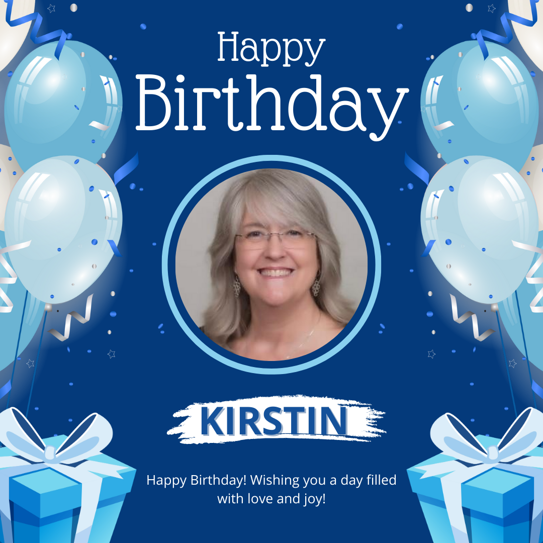 kirstin-birthday
