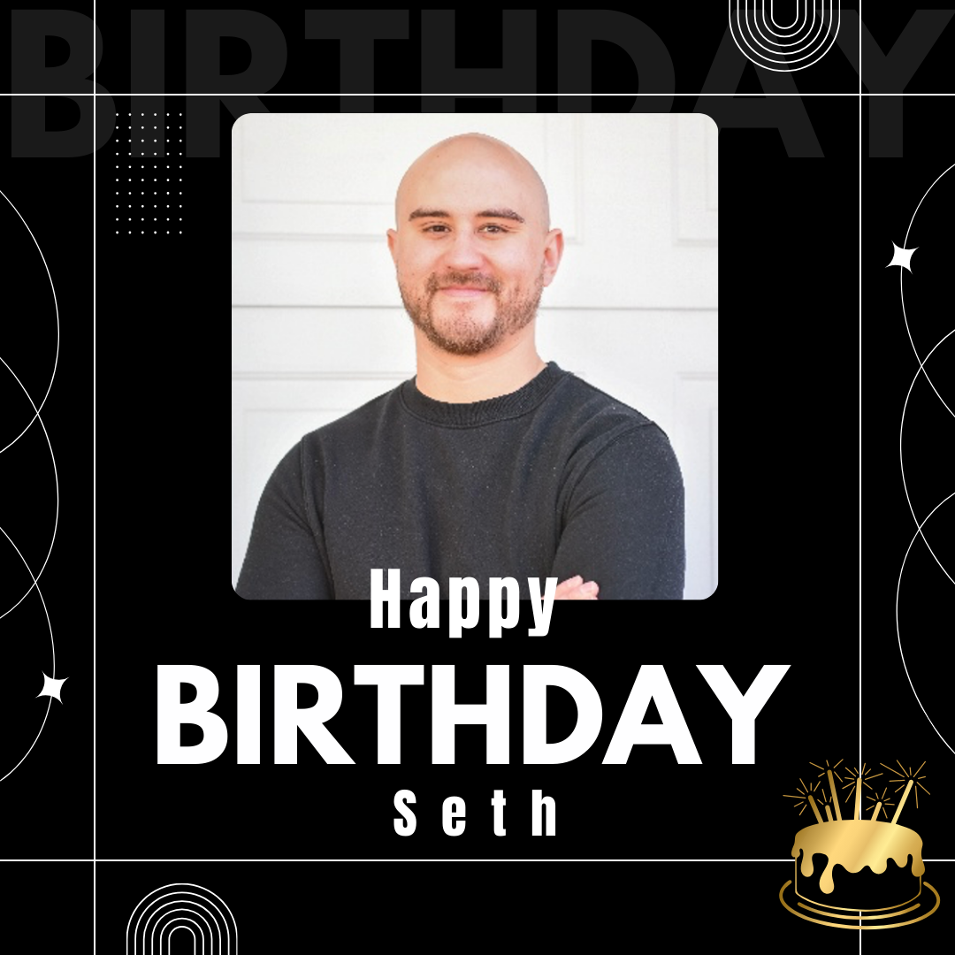 seth-birthday