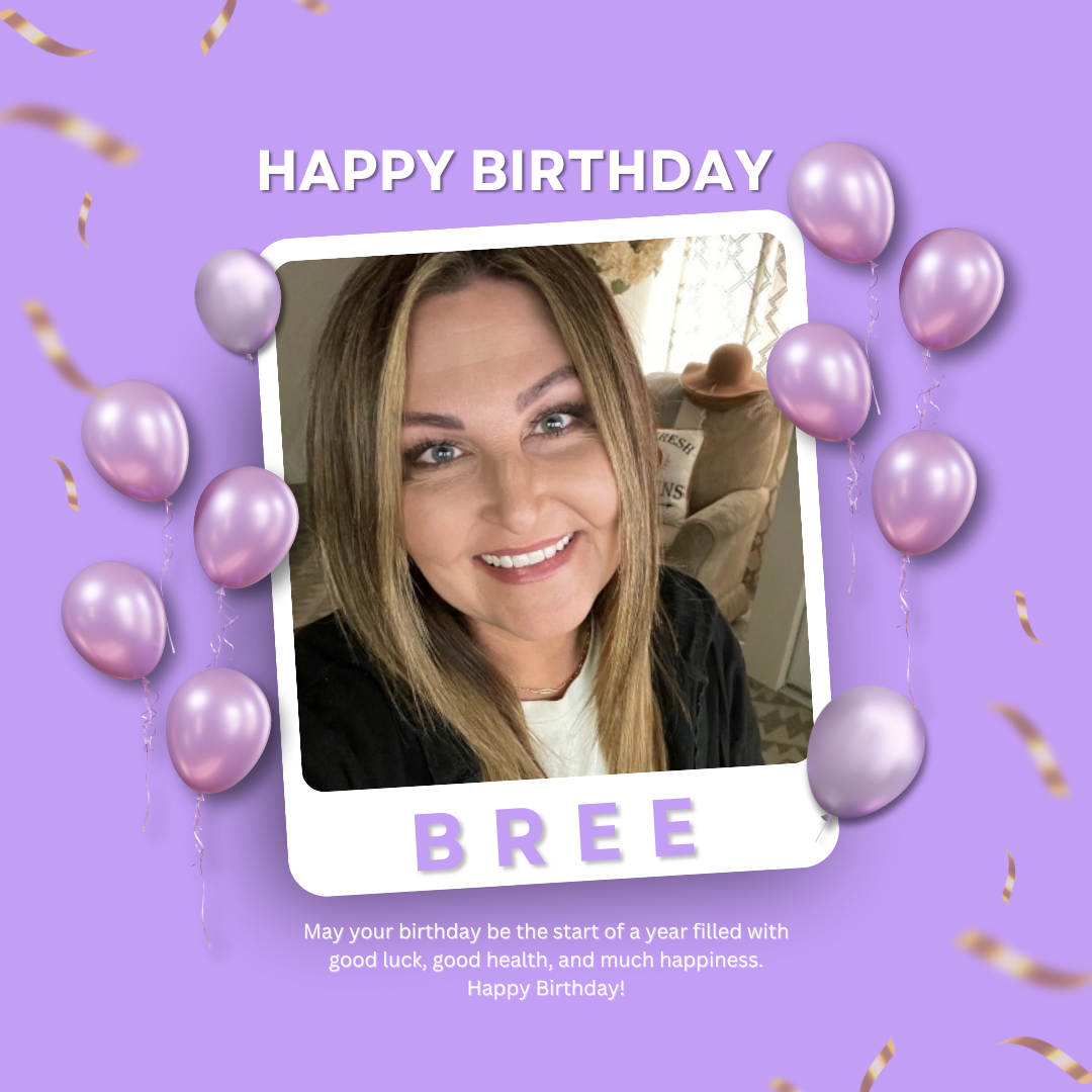 Bree