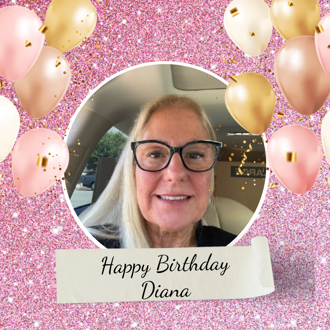 diana