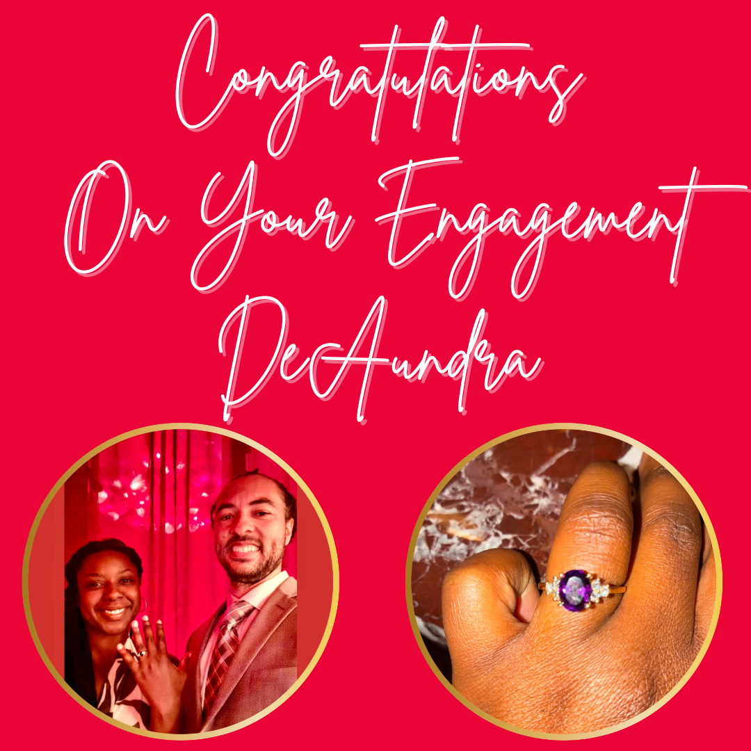img-carousel-deaundra-engagement