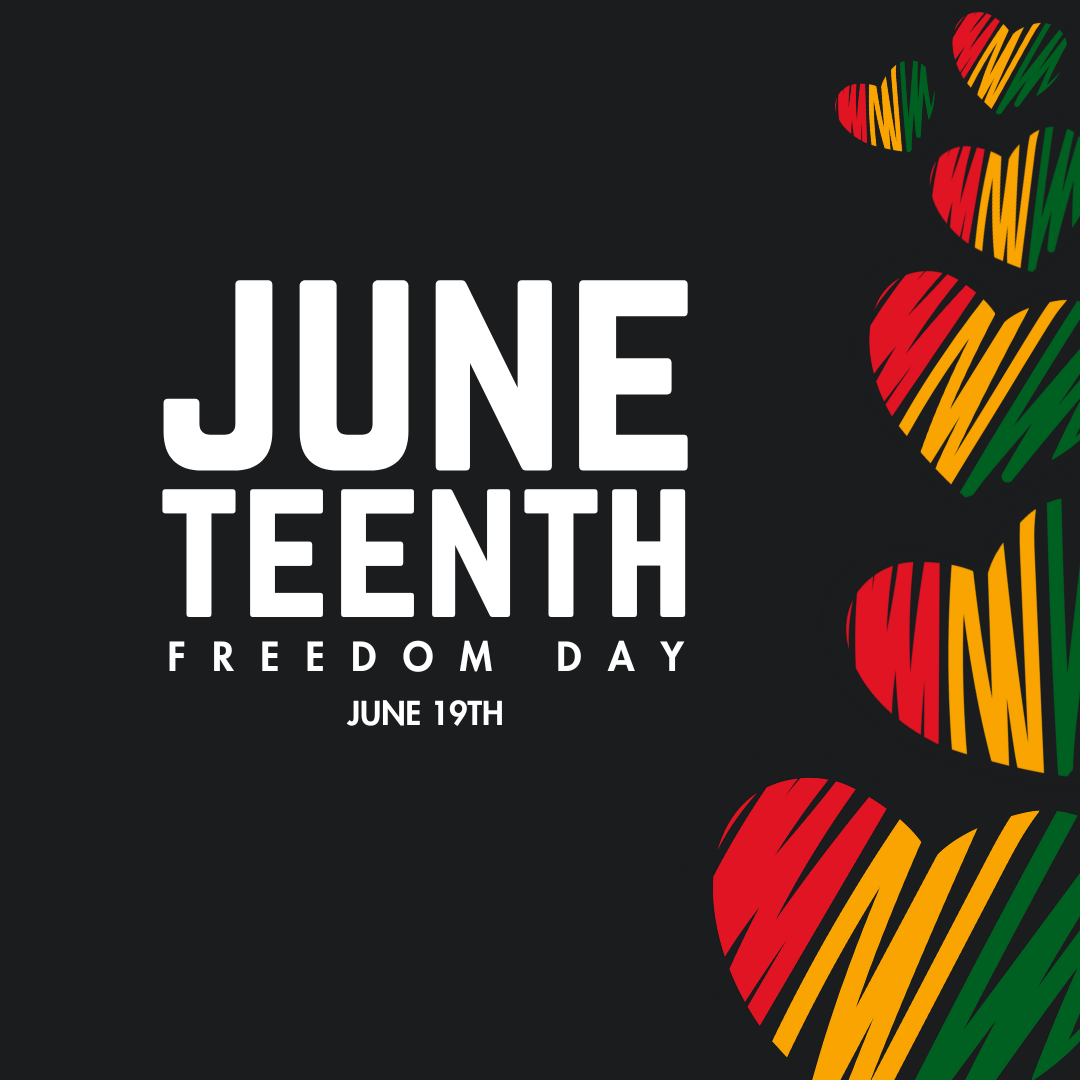 img-carousel-juneteenth