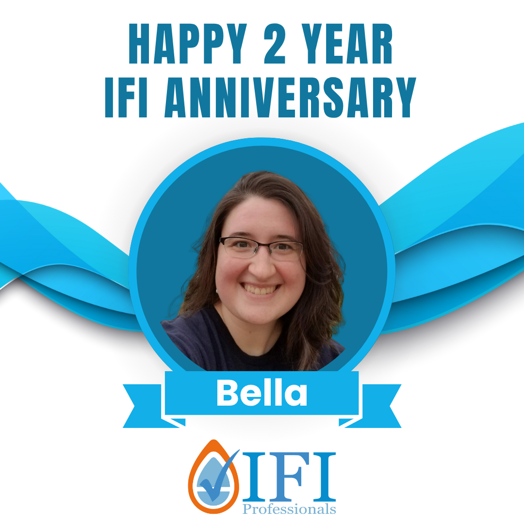 Happy-2-Year-Anniversary-Bella