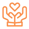Non Profit