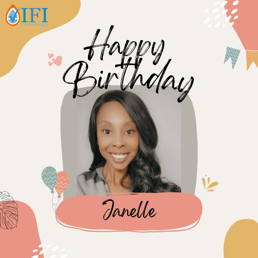 img-janelle
