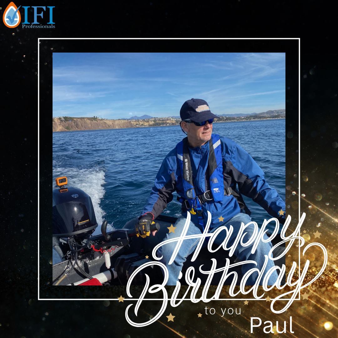 paul-bday