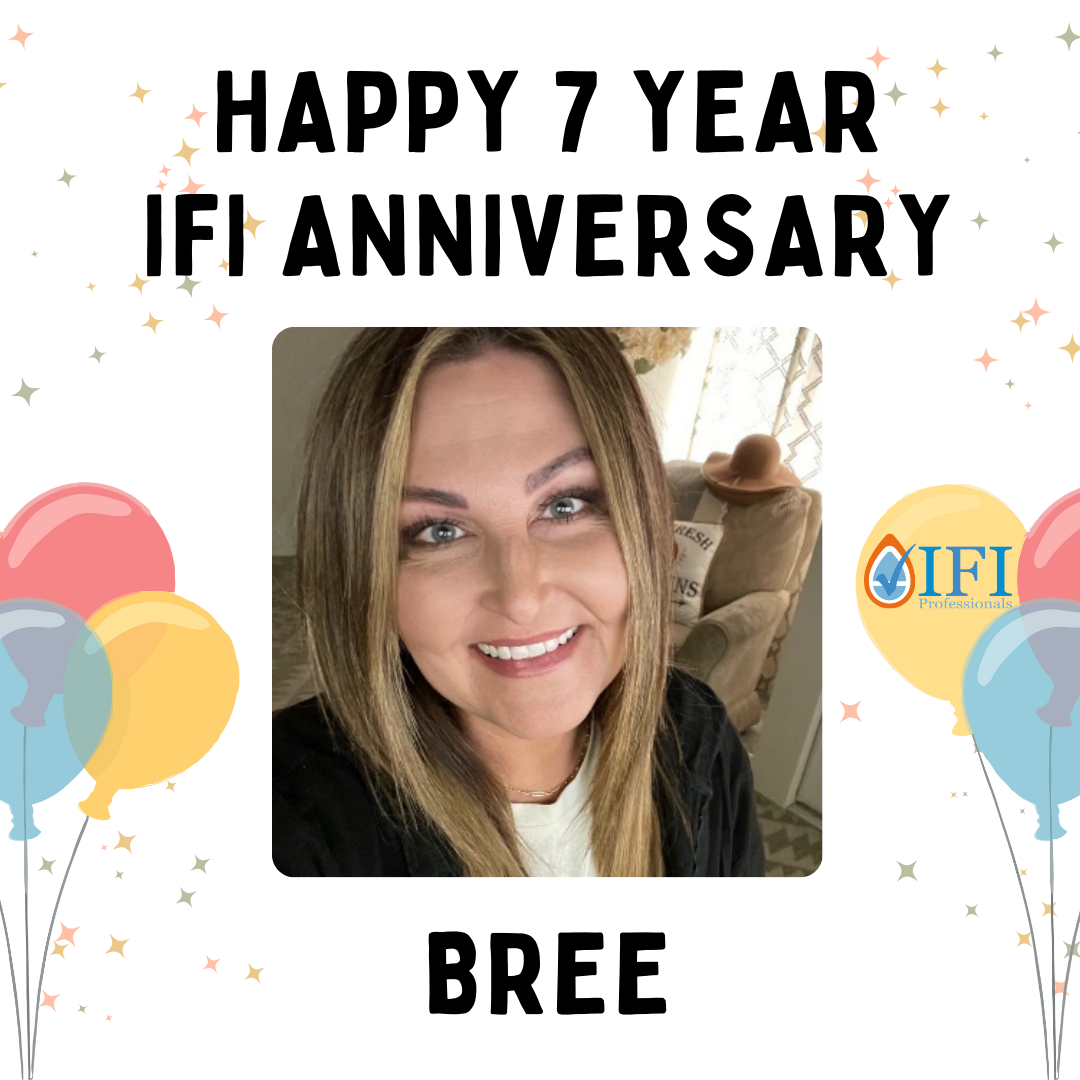 BREE