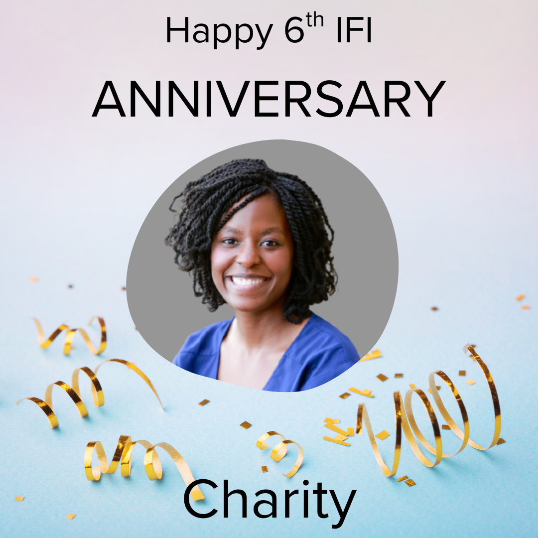 Happy-6th-IFI
