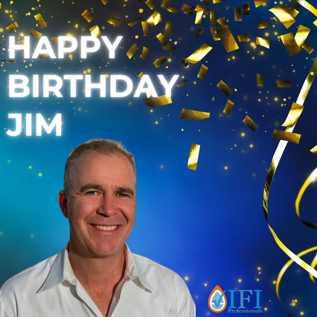 JIM