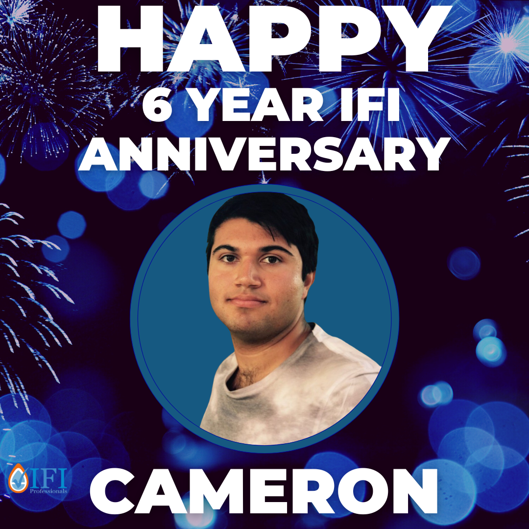 img-carousel-cameron-6th-year-annviersary