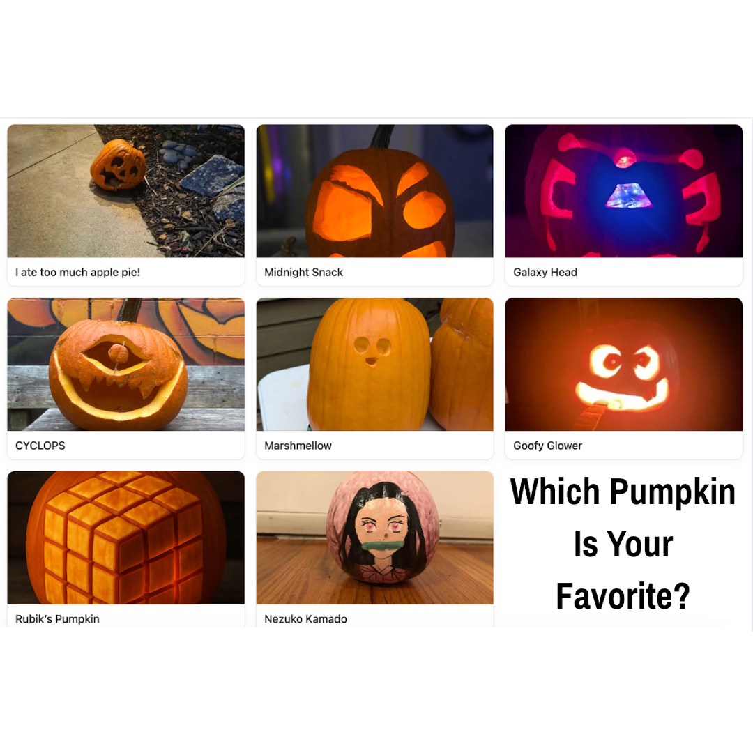 img-pumpkin-carving-contest