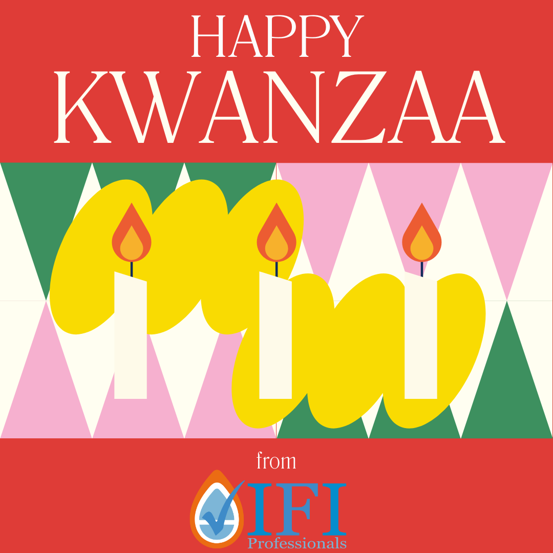 Kwanzaa