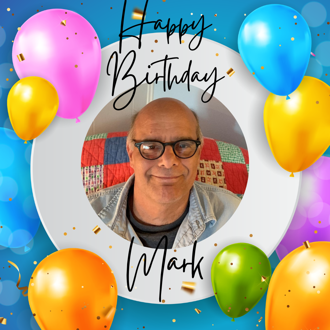 Mark