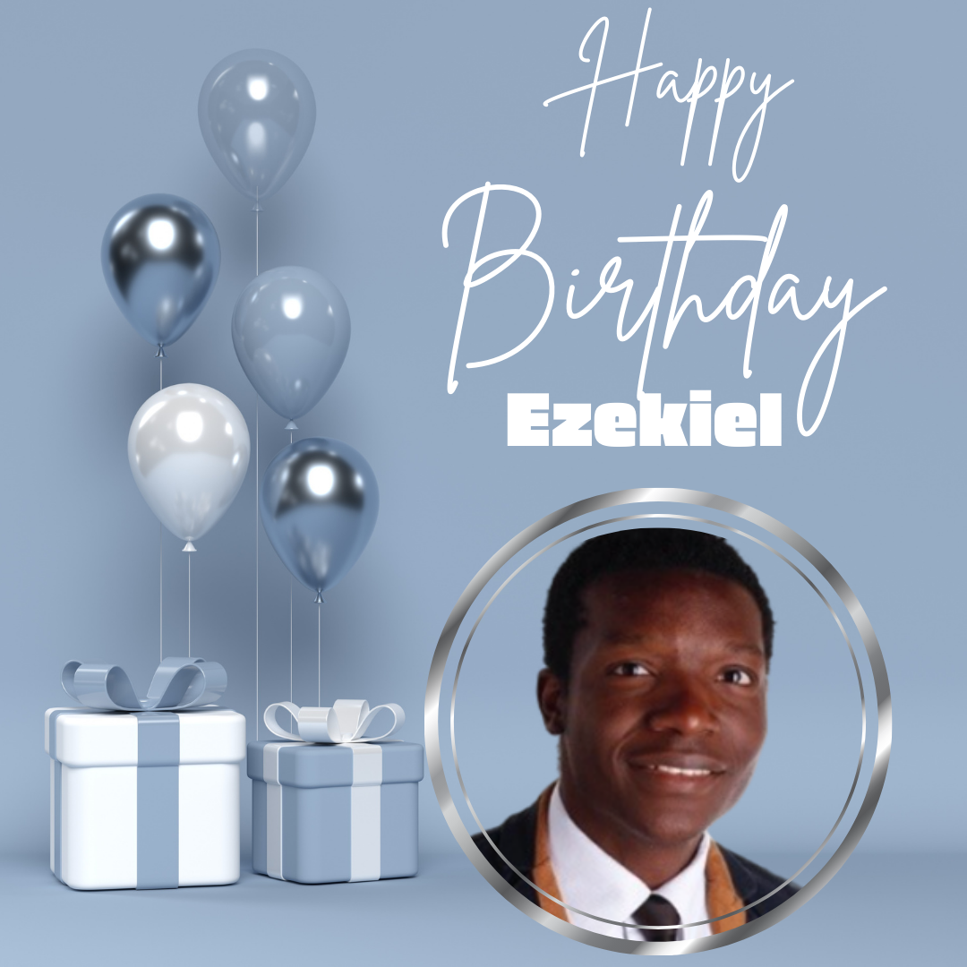 img-ezekiel-caorusel-birthday