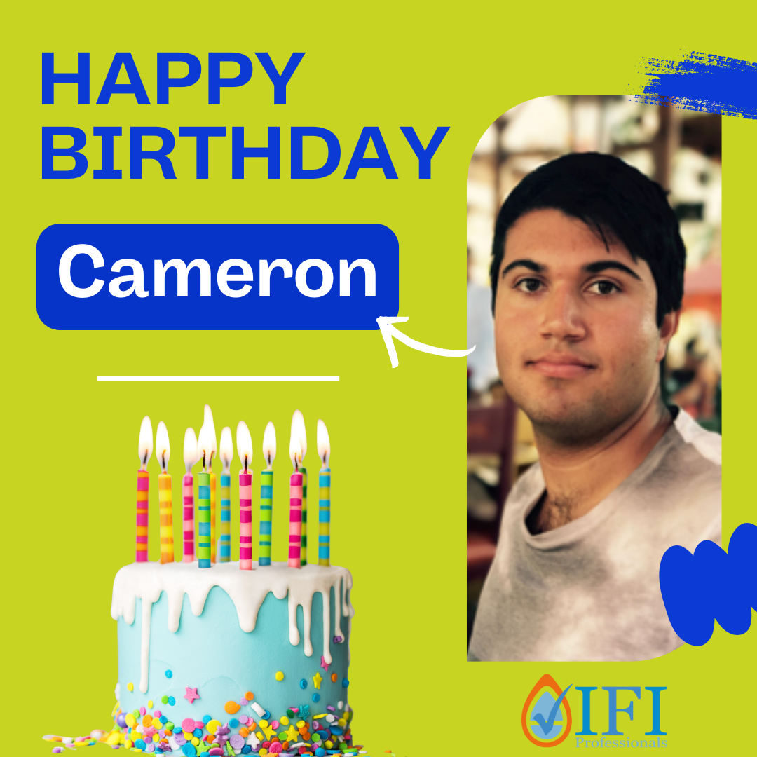happy-birthday_cameron