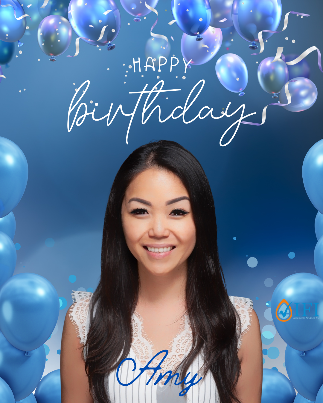 IFI-Employee-Posts-1