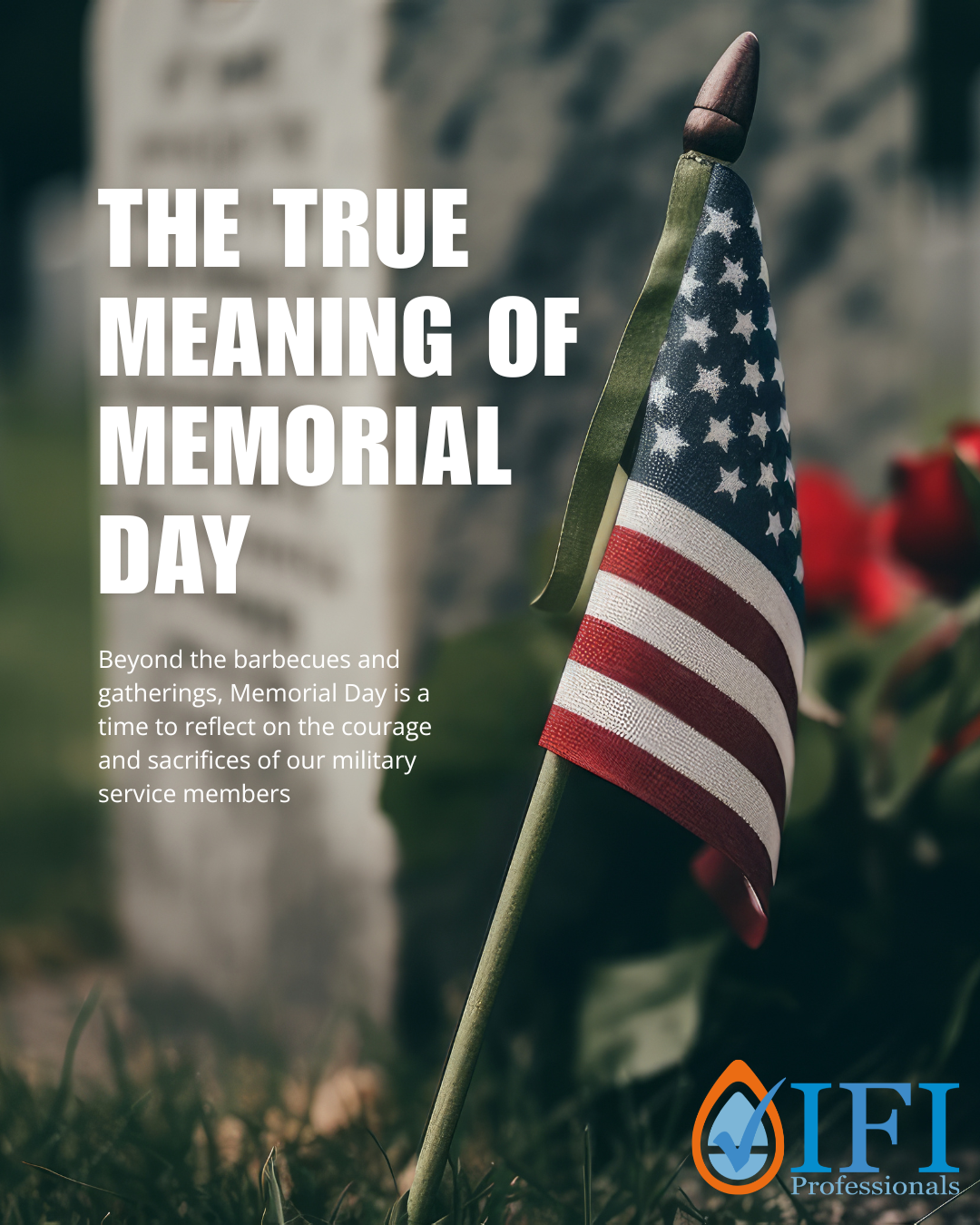 Memorial-day