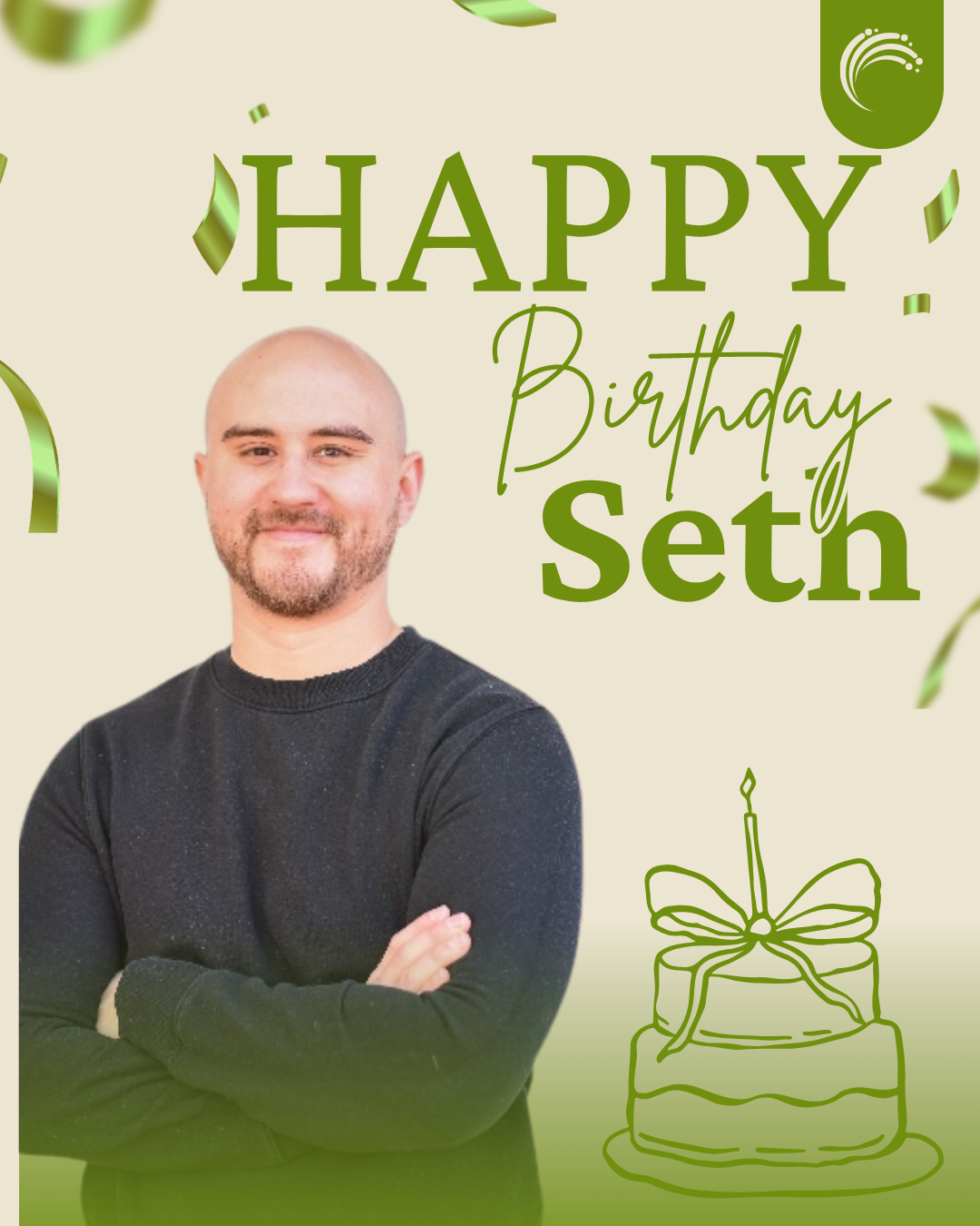 Seth