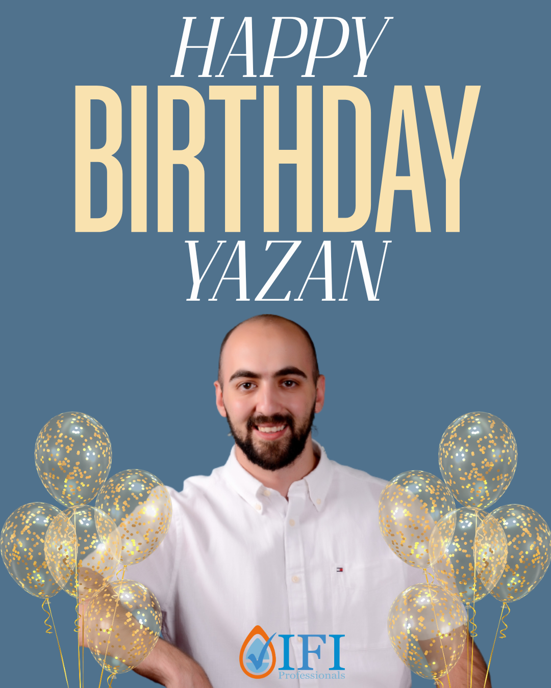 img-yazan-bday