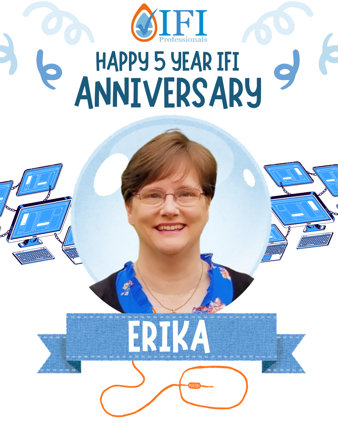 Erika