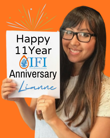 Lianne-11-Years-1