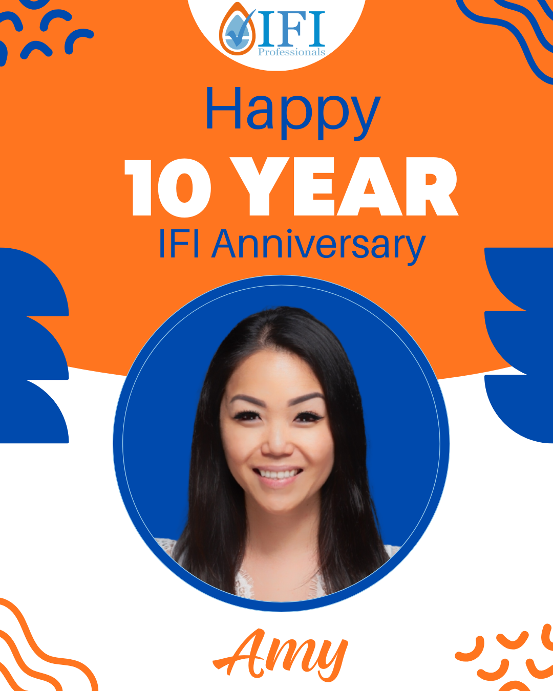 Amy-10-years