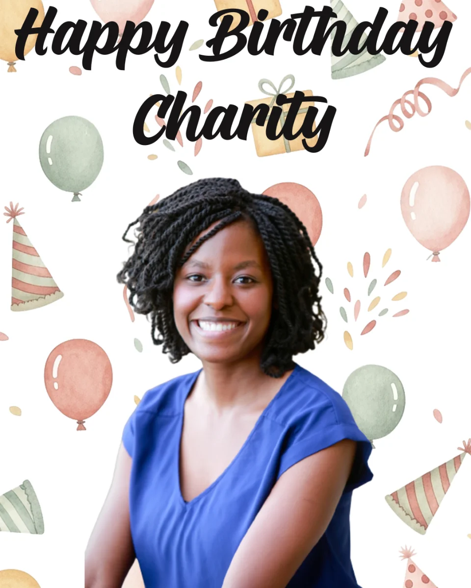 img-carousel-bday-charity