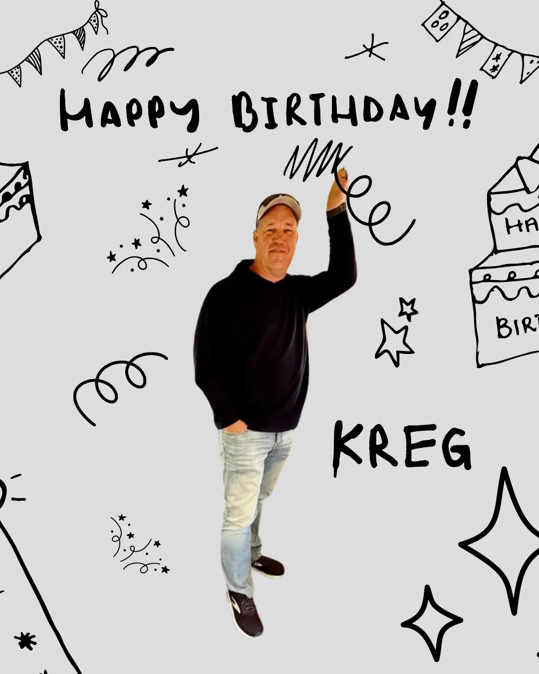 img-carousel-bday-kreg