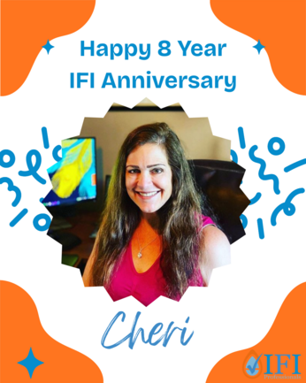 Cheri_Anniversary-