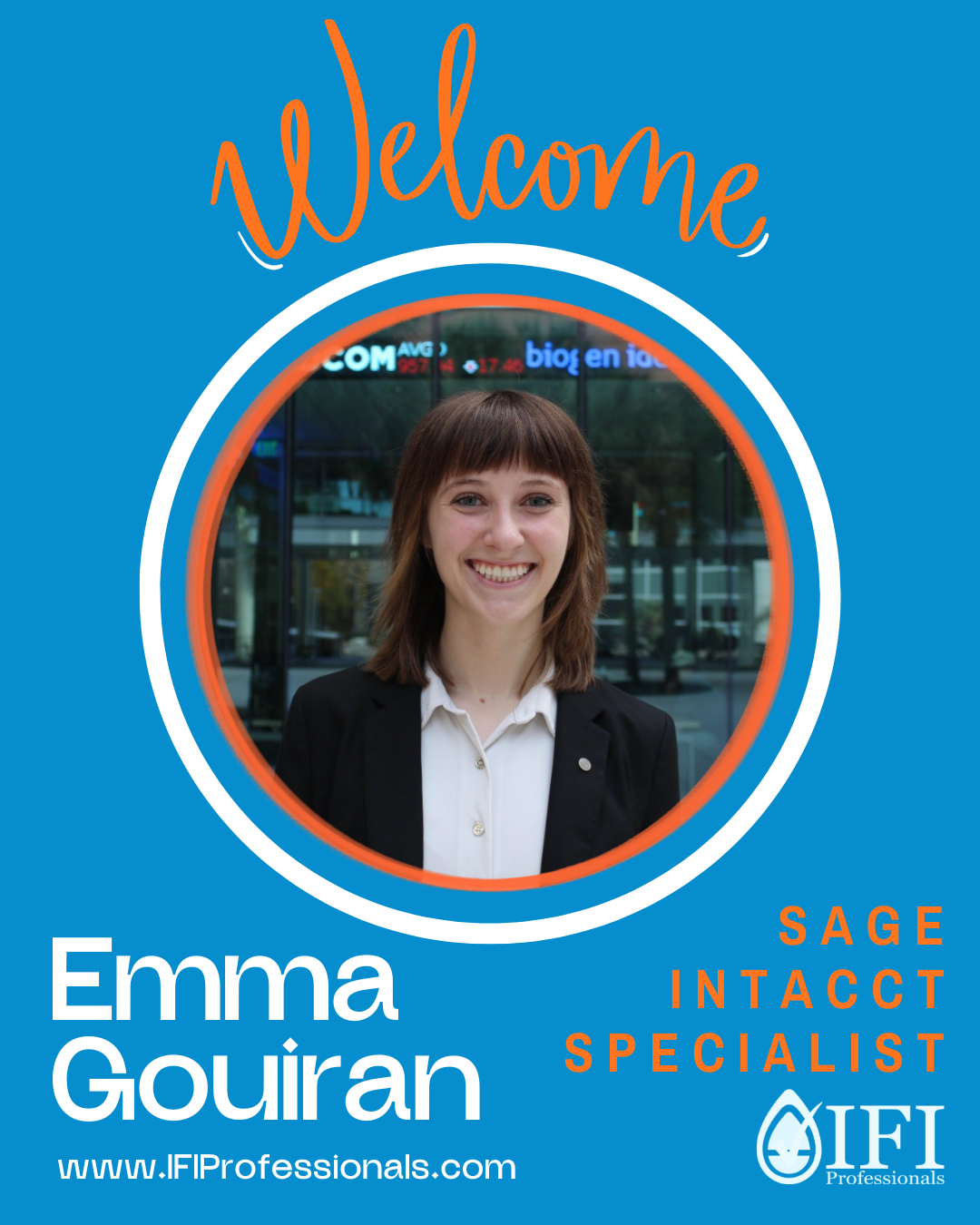 Emma-Gouiran
