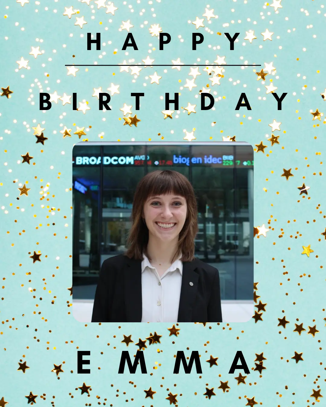 Emma
