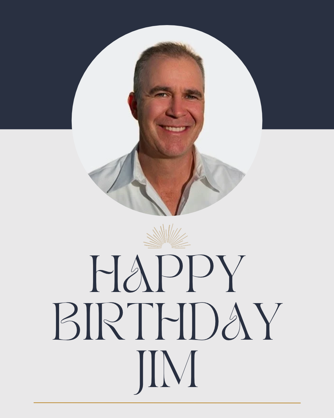 Jim