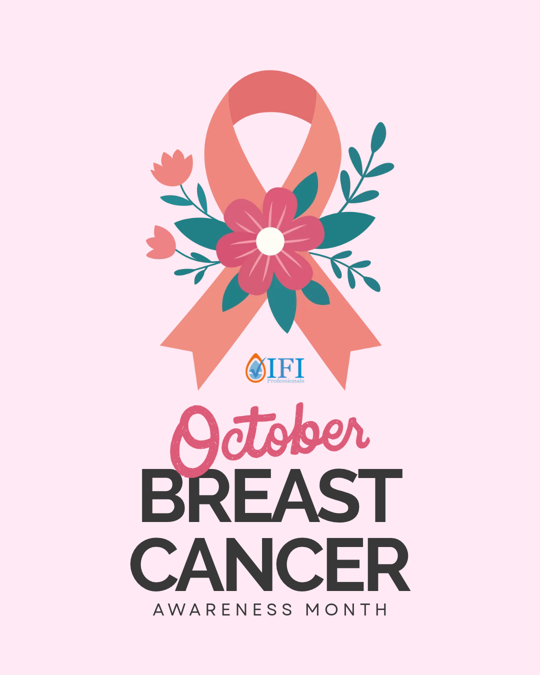 Breast-Cancer-Awareness-Month