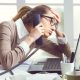 The Next Best Step to Frictionless Financial Operations